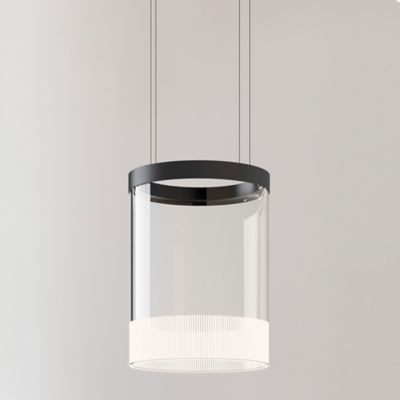 Guise LED Pendant