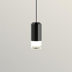 Wireflow LED Pendant
