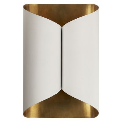 Preston led sale wall sconce