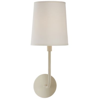 Bryant Decorative Wall Sconce By Visual Comfort At Lumens Com
