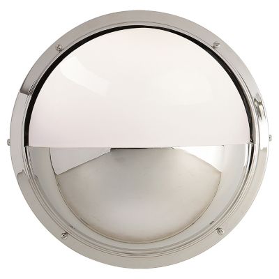 Selecta long sconce store