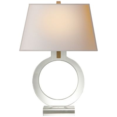 Visual Comfort Signature CHA 8969CG-NP