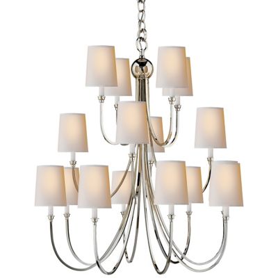 Ylighting Best In Modern Lighting And Contemporary Design
