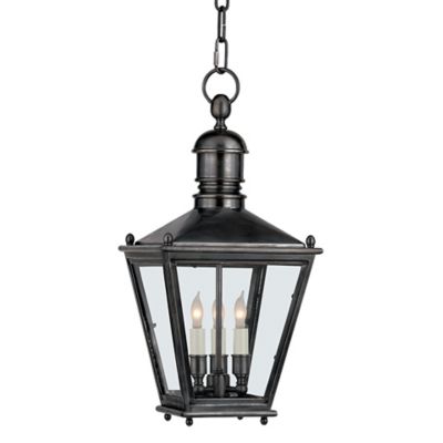 Sussex Outdoor Bracket Wall Sconce By Visual Comfort At Lumens Com