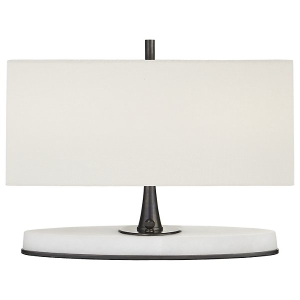 Visual Comfort Casper Desk Lamp