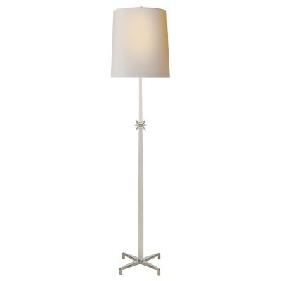 Etoile Floor Lamp By Visual Comfort S 1320pn Np