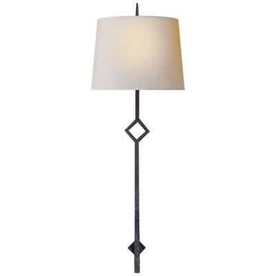 Cranston Large Wall Sconce