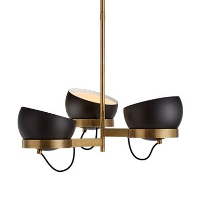 Camille Chandelier By Visual Comfort At Lumens Com