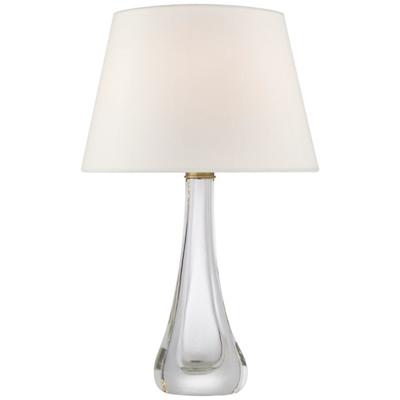 Christa Table Lamp