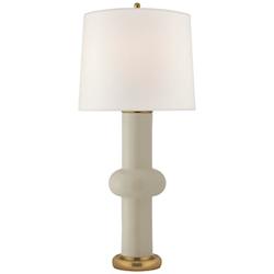 Bibi Table Lamp