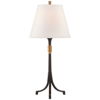 vetro table lamp