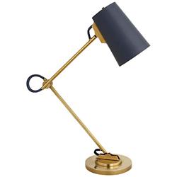 Benton Desk Lamp