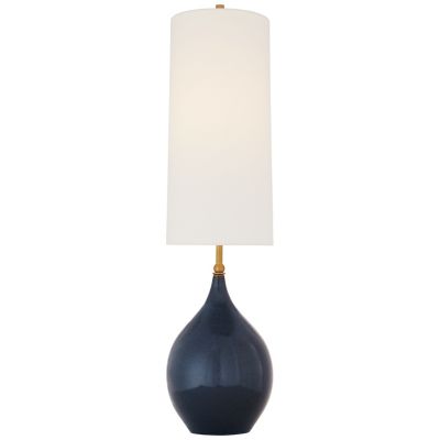 Beekman Table Lamp by Visual Comfort at 