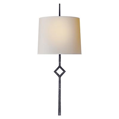 Cranston Small Wall Sconce