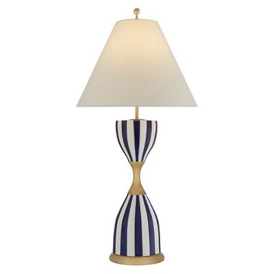 Tilly Large Table Lamp