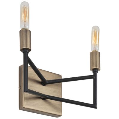 Bodie Bath Bar