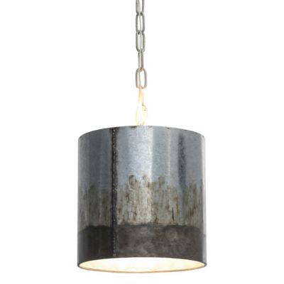 Cannery Mini Pendant