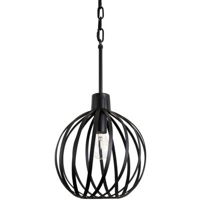 Bronwyn 1-Light Pendant