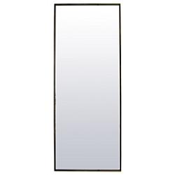 Full-Length Leaning/Wall-Mounted Mirror