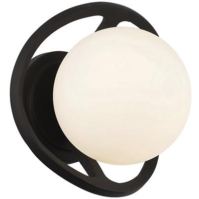 Black Betty Wall Sconce