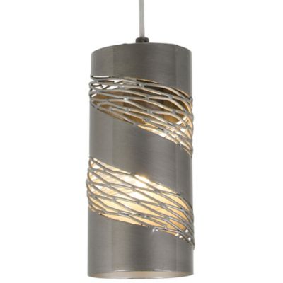Flow Mini Pendant