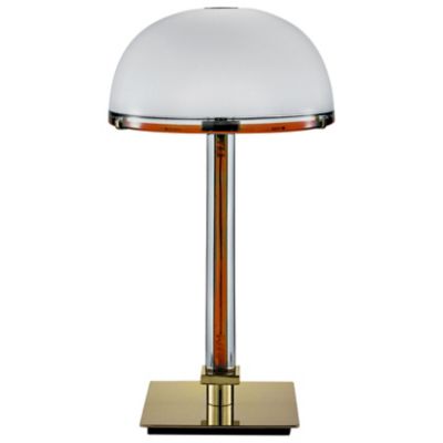 VNN2471813 Venini Belboi Table Lamp - Color: White - Size: 1  sku VNN2471813