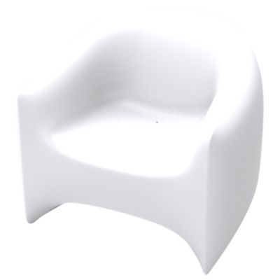 Blow Lounge Chair