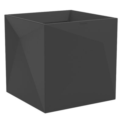 Faz Cube Planter