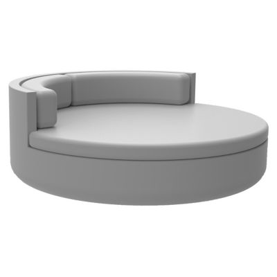 Ulm Daybed Basic