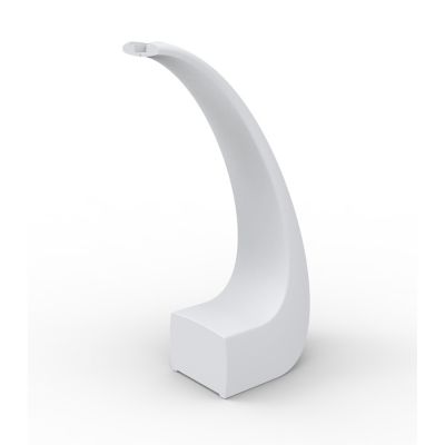 Vondom AND Helix - Color: White - 60007-WHITE