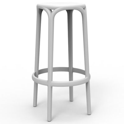 Brooklyn Bar Stool - Set of 4