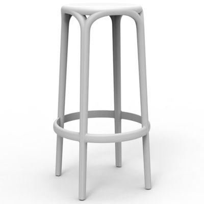 Brooklyn Counter Stool - Set of 4