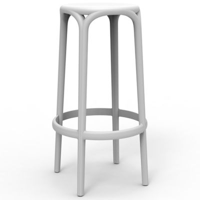 Brooklyn Counter Stool - Set of 4