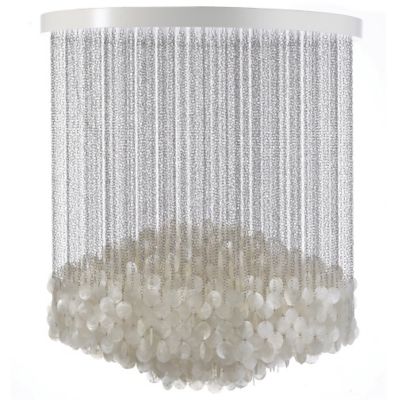 Fun Mother Of Pearl 7DM Suspension