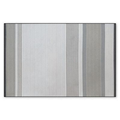 Vincent Sheppard Toundra Outdoor Rug - Color: Multicolor - Size: Medium - G