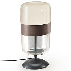 Futura Tall Table Lamp