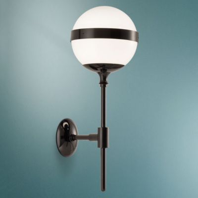 Peggy AP Wall Sconce