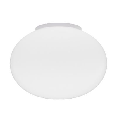 Vistosi Lucciola Spotlight - Color: White - Size: 1 light - LUCCI FA 18 BCS