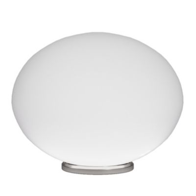 VST2211014 Vistosi Lucciola Table Lamp - Color: White - Size: sku VST2211014