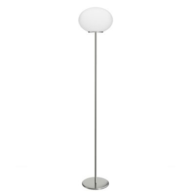 VST2211151 Vistosi Lucciola Floor Lamp - Color: White - Size: sku VST2211151