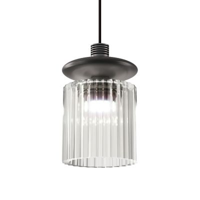 VST2211288 Vistosi Tread SP LED Mini Pendant Light - Color: C sku VST2211288