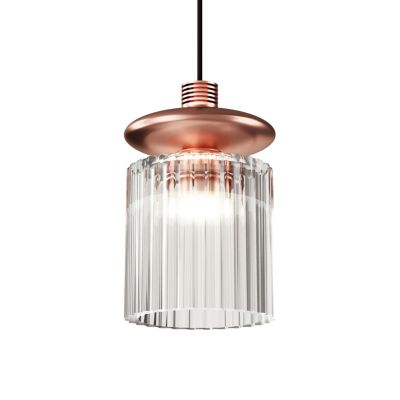 VST2211292 Vistosi Tread SP LED Mini Pendant Light - Color: C sku VST2211292