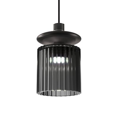 VST2211294 Vistosi Tread SP LED Mini Pendant Light - Color: G sku VST2211294