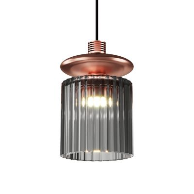 VST2211298 Vistosi Tread SP LED Mini Pendant Light - Color: G sku VST2211298