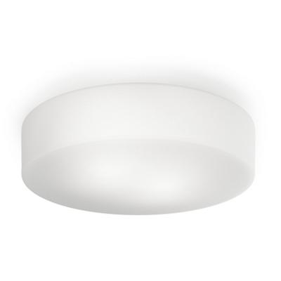 Sogno Ceiling/Wall Light