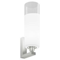 Lio AP 48 Wall Sconce