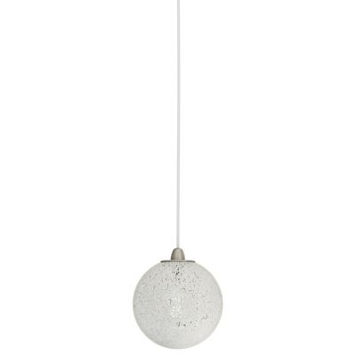 VST2180070 Vistosi Rina SP Pendant Light - Color: White - RIN sku VST2180070