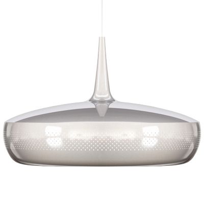 Clava Dine Pendant