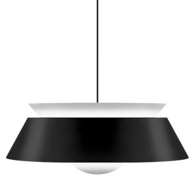 Cuna Pendant