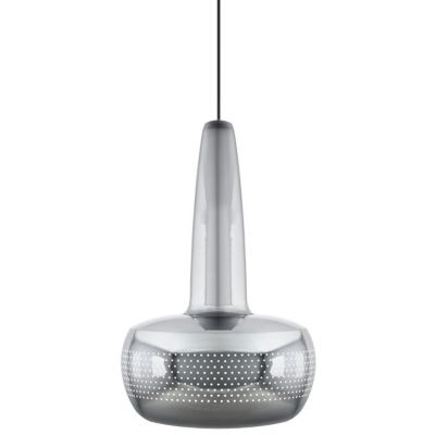 Clava Mini Pendant